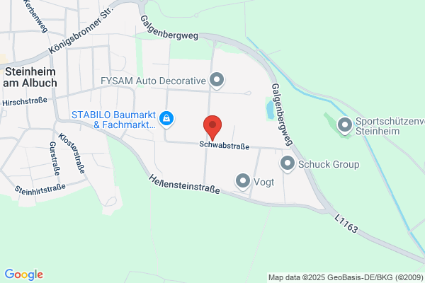 Füchsle GmbH