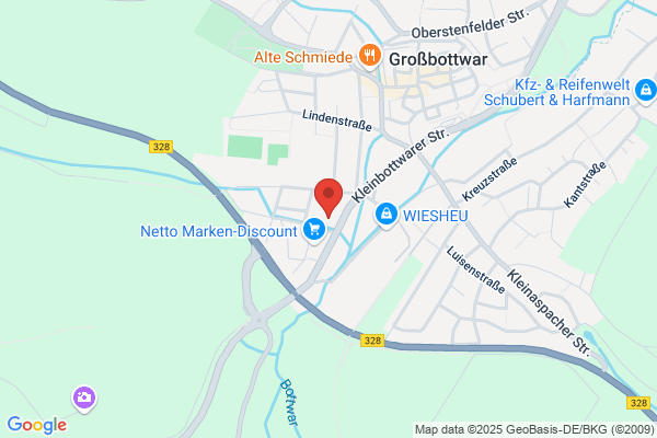 Bosch-Service Kurz GmbH