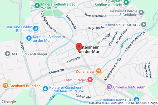 Au Pair-Service Jutta R. Kirsch