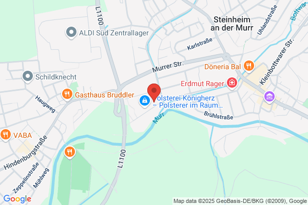 MAO Automotive GmbH