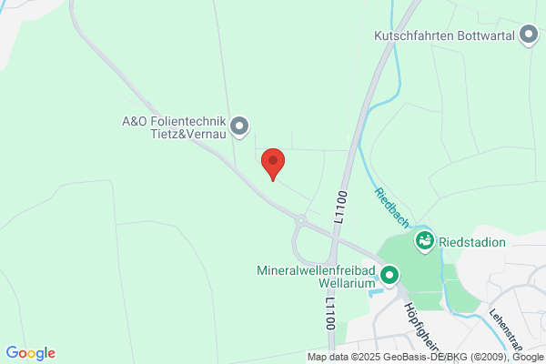 Kamps Garten- und Landschaftspflege