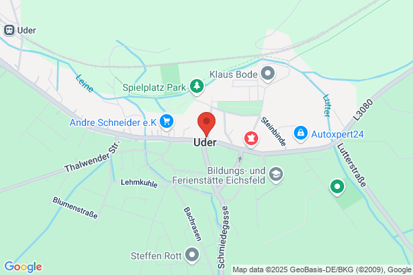 Riedelsburg
