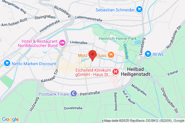 Fußpflege & mehr Schneider Juliana
