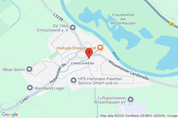 Küchenservice Rohde