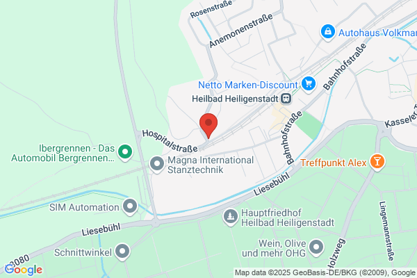 Rentsch GbR