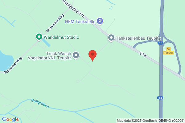 ADI GmbH
