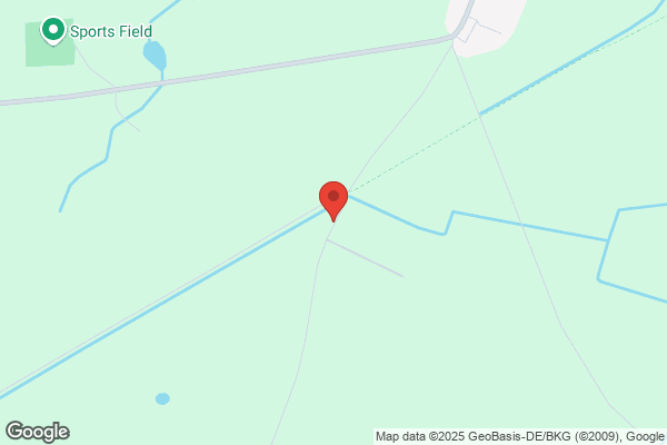 Gersdorf & Brenck