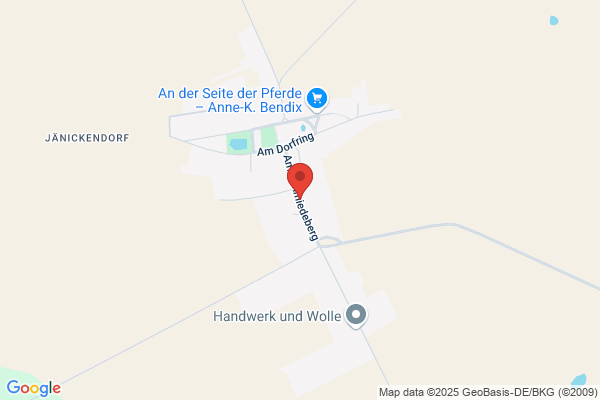 Hübler HTB