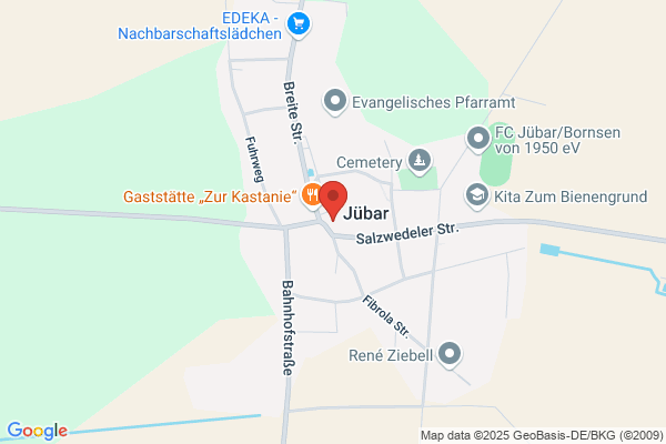 M.A.N.-BAU GmbH