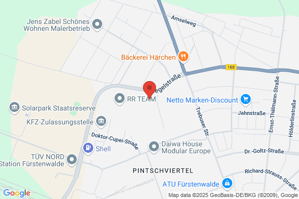 Magisa Wundmanagement GmbH