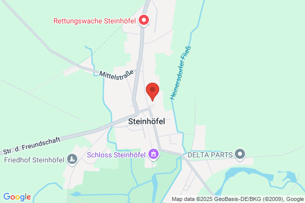 Polizeiwache
