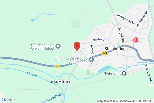 Feldkamp