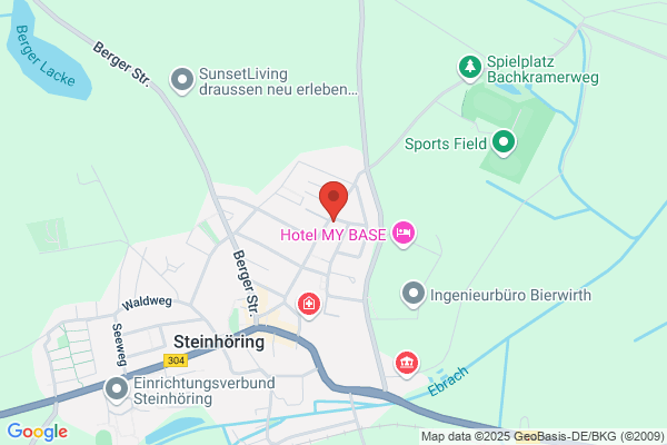 Dipl.-Ing.(FH) Thomas Heimes