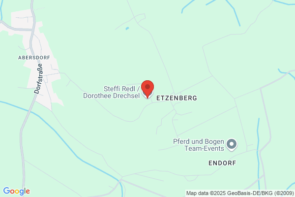 Helga Enderlein-Finster