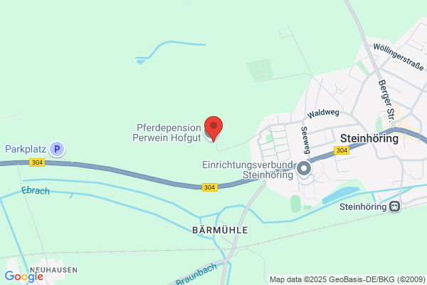 IMK Verwaltungs GmbH
