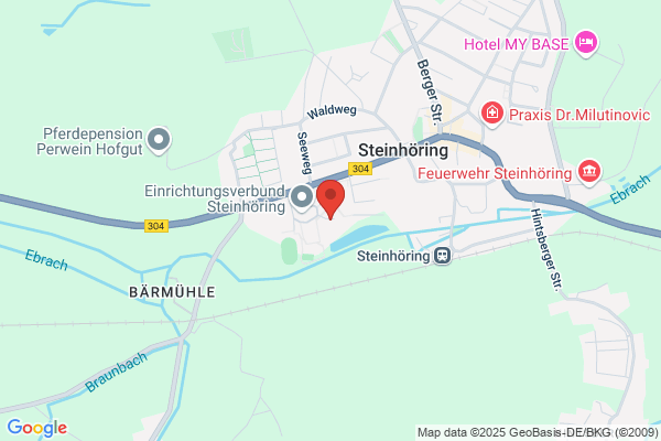 Kaffeehaus