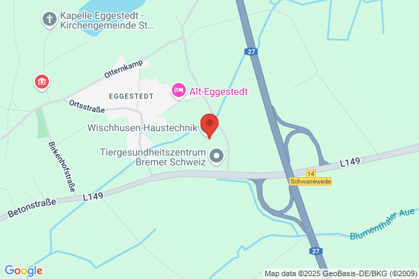 Ni-To Management Consulting GmbH