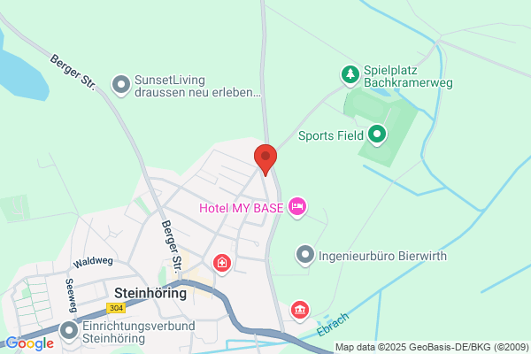 RSV Steinhöring e.V.