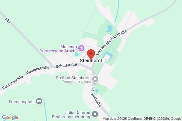 Lenschow