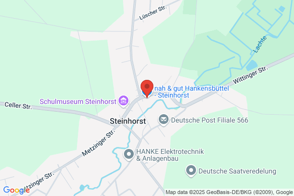 Bügelstübchen