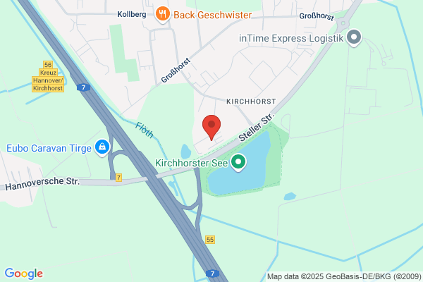 Geerke