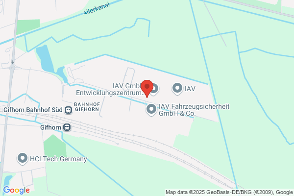Trestore GmbH