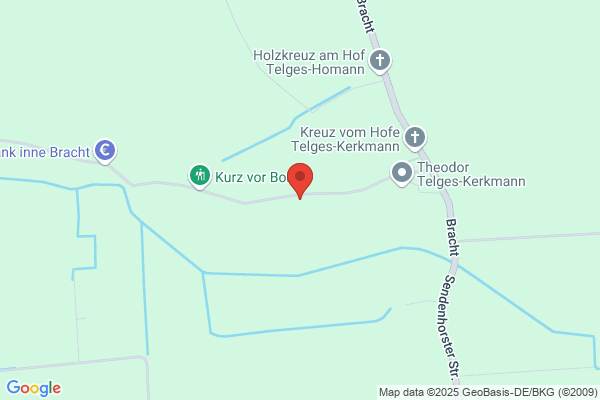 Beinhorn & Schulze GmbH & Co. KG