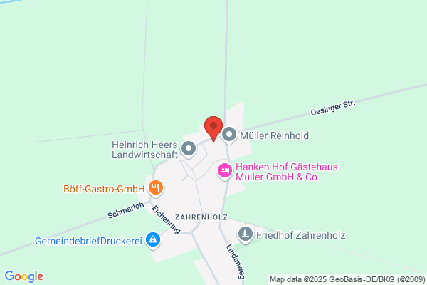 Hartwig Müller