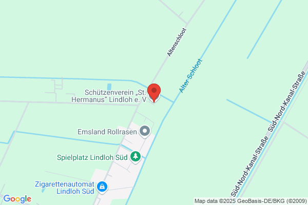 Schützenverein Lüsche/Räderloh