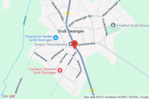 Sparkasse Gifhorn-Wolfsburg