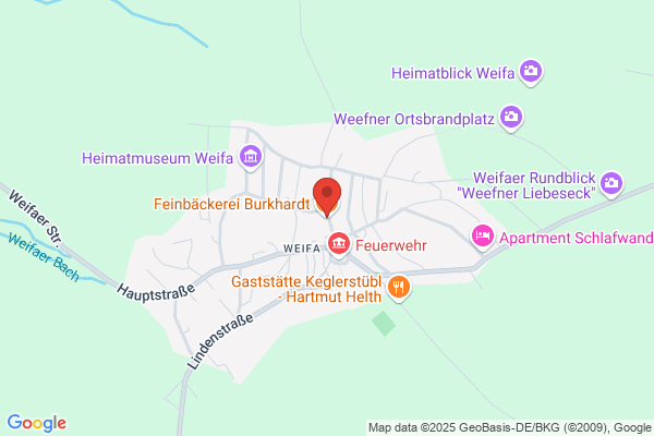 PRO-fit-2 GmbH Herstellung u. Werksüberholung von Backöfen,
