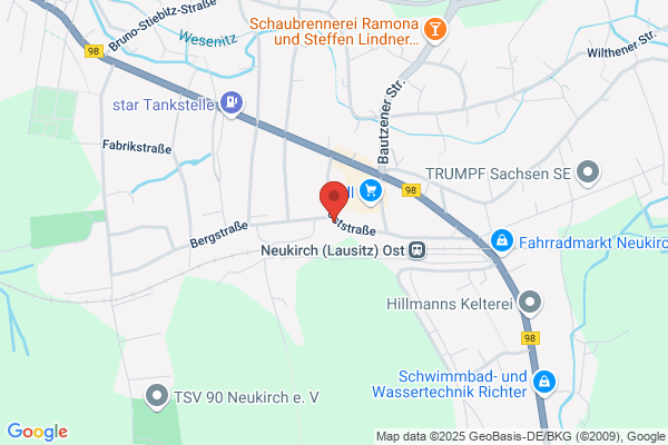 Felix & Helbig Rechtsanwälte
