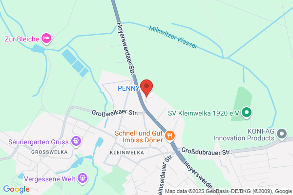 Landbäckerei Trittmacher GmbH