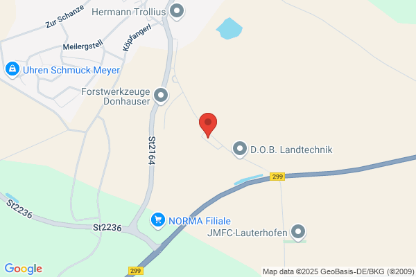 Marmorit GmbH
