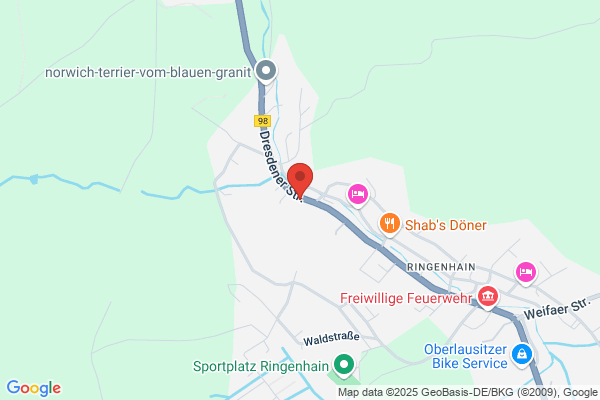 beautiflor Friemel GmbH