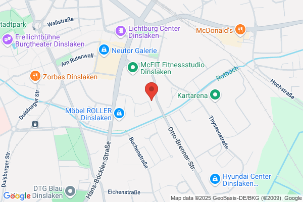 Stefan Mayer