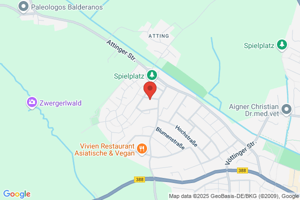 PlanGebäudereinigung