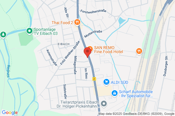 Fahrschule Obermaier
