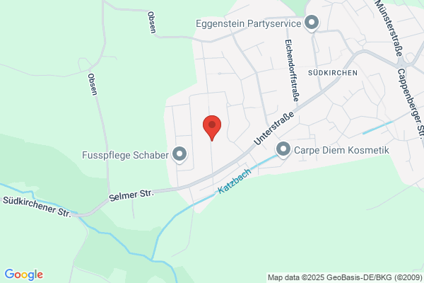 BoonWeb GmbH