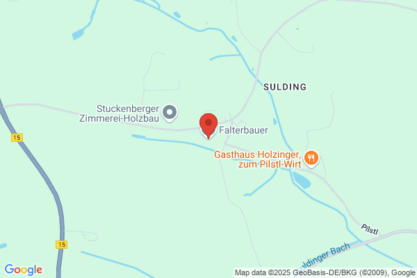 Falterbauer GmbH