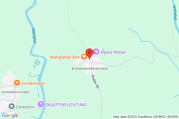 Mariä Heimsuchung
