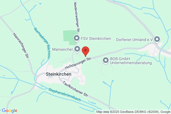 Pianka Service GmbH