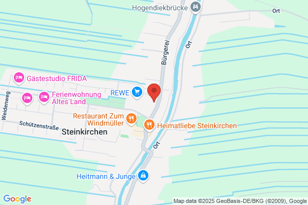 R+V Versicherung