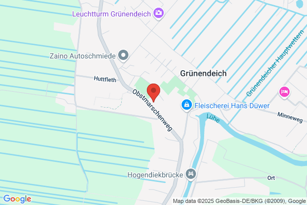 Altländer Haustechnik GmbH