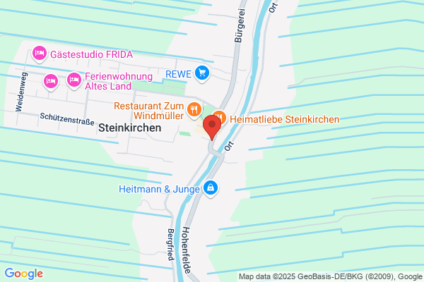 ELBSHIP GmbH