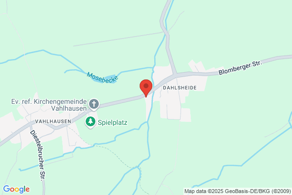 RK Gebäudereinigungs - Service GmbH