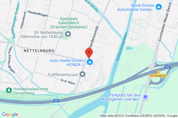 Stat Control GmbH