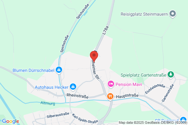 Fettig Glaserei und Fensterbau
