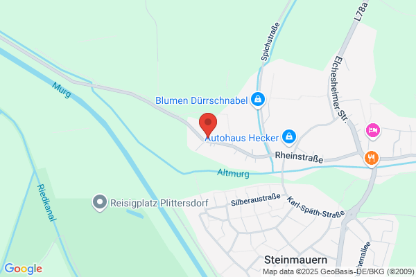 Geflügelhof Fraß