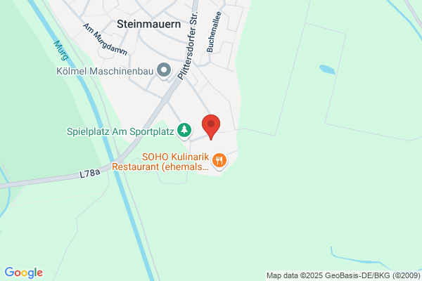 Archemobil GmbH